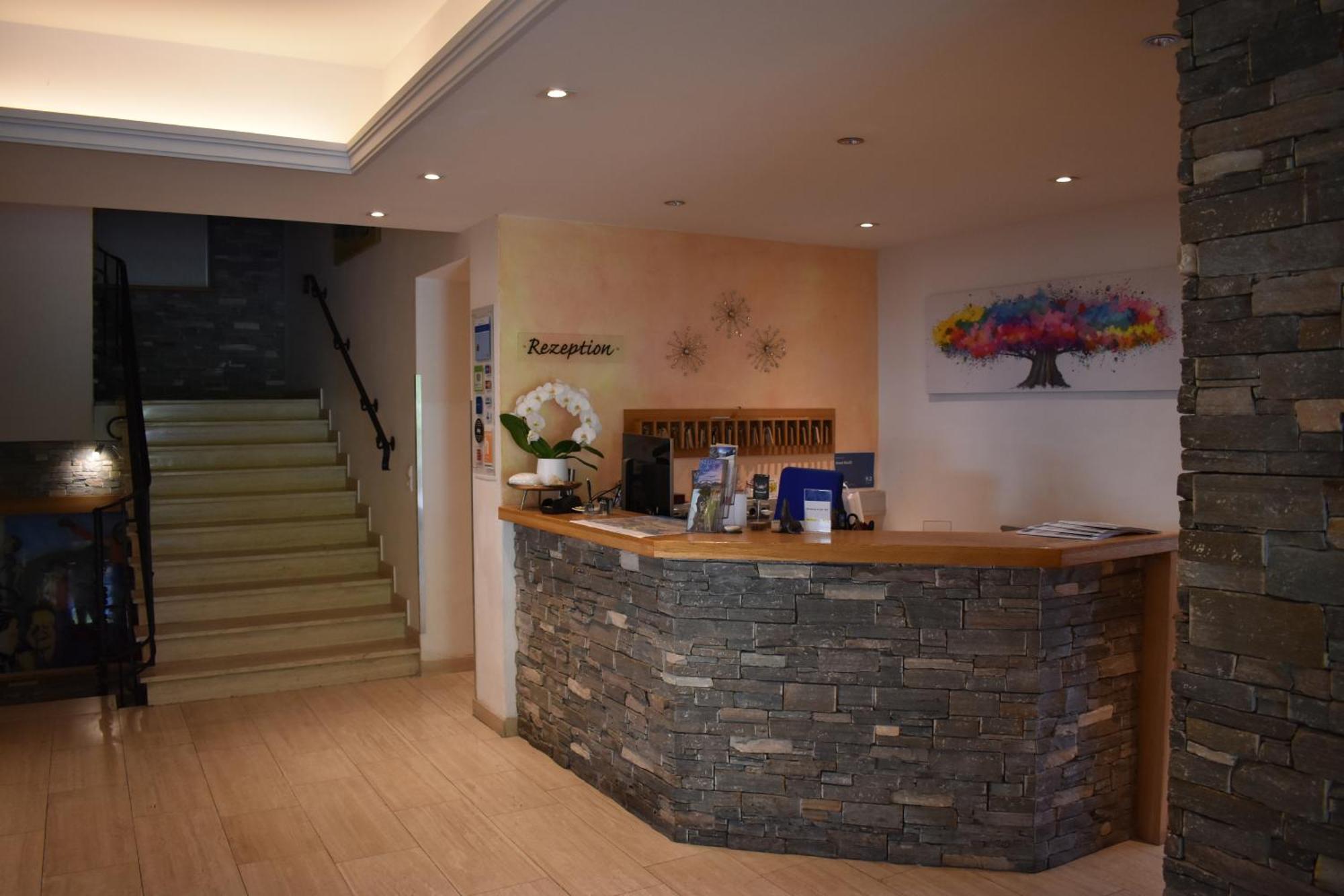 Hotel Kleissl Oberperfuss Ngoại thất bức ảnh